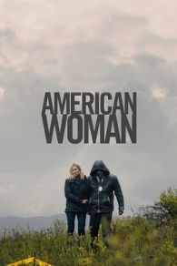 VER American Woman Online Gratis HD