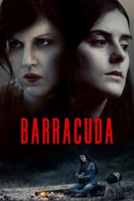 VER Barracuda Online Gratis HD