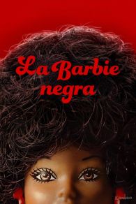 VER La Barbie negra Online Gratis HD