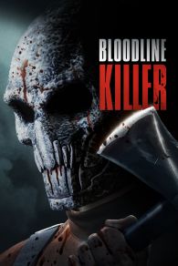 VER Bloodline Killer Online Gratis HD