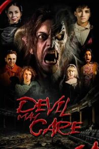 VER Devil May Care Online Gratis HD