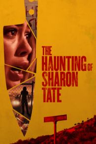 VER El Asesinato de Sharon Tate Online Gratis HD