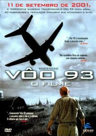 VER Flight 93 Online Gratis HD
