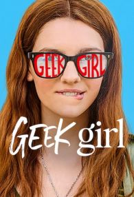 VER Geek Girl Online Gratis HD