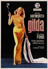 VER Gilda Online Gratis HD