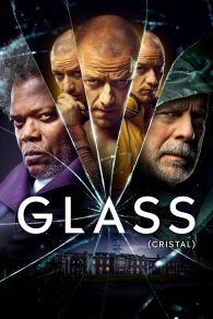 VER Glass Online Gratis HD