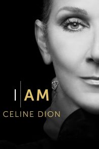 VER Soy Celine Dion Online Gratis HD