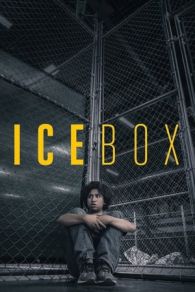 VER Icebox Online Gratis HD