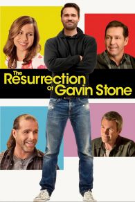 VER La resurreccion de Gavin Stone Online Gratis HD