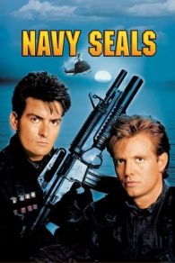 VER Navy Seals, comando especial Online Gratis HD
