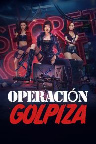VER Operación Golpiza Online Gratis HD