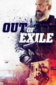 VER Out of Exile Online Gratis HD