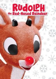 VER Rudolph, el reno de la nariz roja Online Gratis HD
