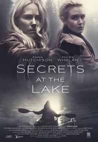 VER Secretos en el lago Online Gratis HD