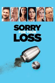 VER Sorry For Your Loss Online Gratis HD