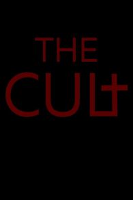 VER The Cult Online Gratis HD