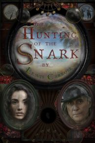 VER The Hunting of the Snark Online Gratis HD