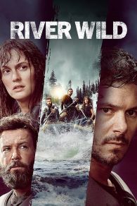 VER The River Wild Online Gratis HD