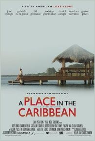 VER Un Lugar En El Caribe Online Gratis HD
